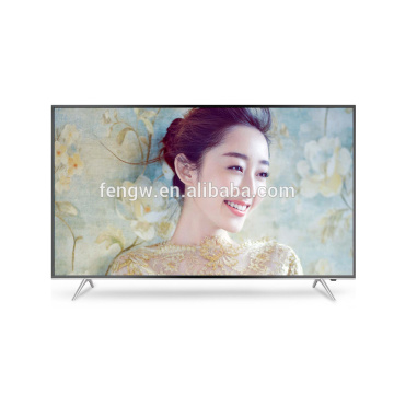 Eye protecting home school office 4k uhd tv