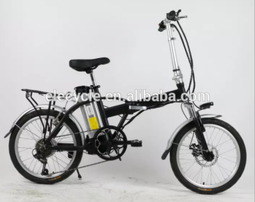 comfortable electric bike, cheap small folding bicycle fastest electric bike