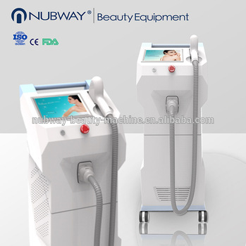 Amazing results!!!! 808nm laser hair removal diode laser hair removal machine