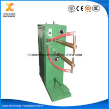 Rocker Arm Spot Welders