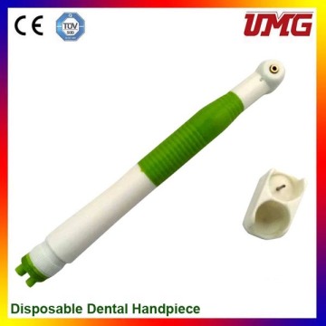 Dental Handpiece Parts Dental Handpiece Cartridge