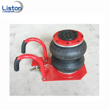 3 ton truck pneumatic air bag car jack