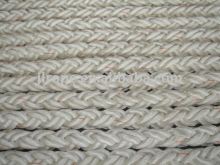 Nylon Ropes/Nylon Hawsers/Mooring Ropes