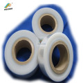 PFA PELLA PTFE PTFE anticorrosiva PTFE