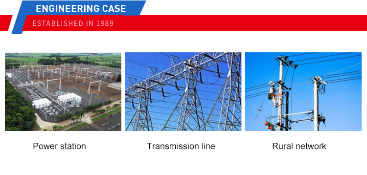 low voltage electrical wire Ferrule Type Bimetallic PVC Tube Ferrules Cable Lug Insulation Terminals