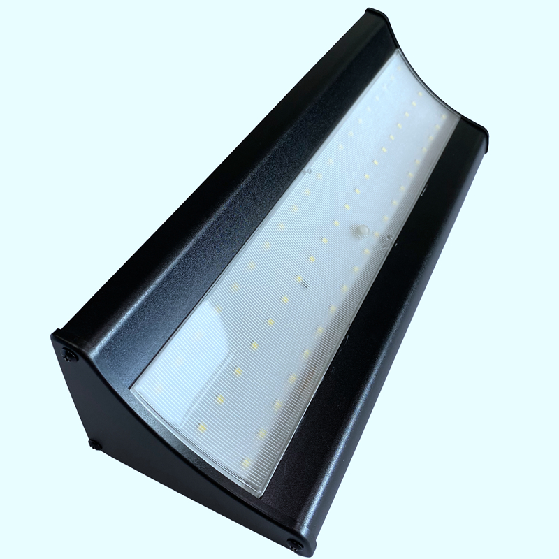 Emergency Waterproof Led Solar Outdoor Light Emergency Waterproof Led Solar Outdoor Light