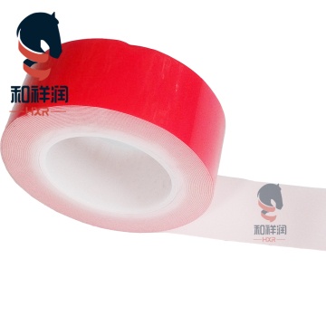 VHB foam mounting tape double sided acrylic foam tape