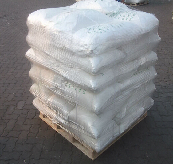 Adipic Acid, raw material for making wet strength agent,1,6-Hexanedioic acid,CAS: 124-04-9