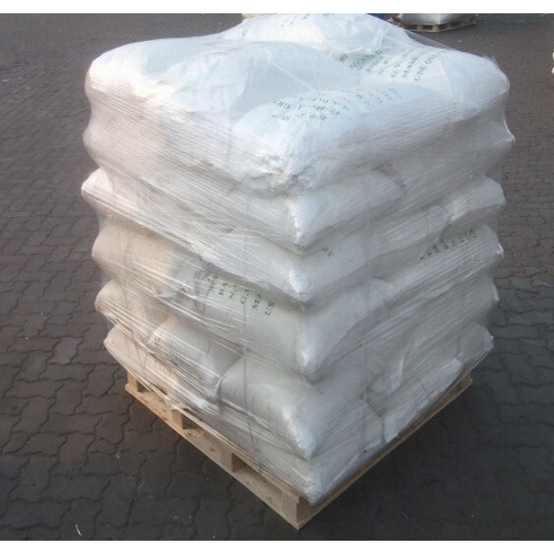 Adipic Acid, bahan baku pembuatan wet strength agent,1,6-Hexanedioic acid,CAS: 124-04-9