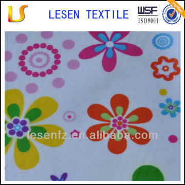 polyester umbrella fabric/100% polyester taffeta