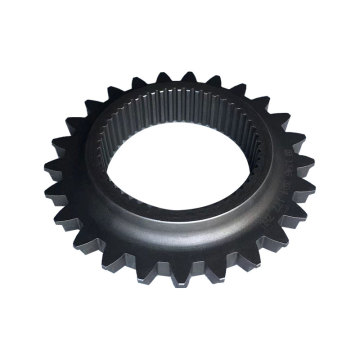 ZF Gearbox Reverse Gear Seat Replacement: 6S1000, Part Numbers 1346, 304, and 177