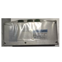 Online Marketplace for Embroidery Machine Spare Parts, Including XY Drivers