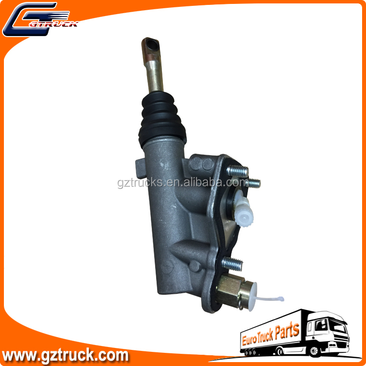 Clutch Master Cylinder Oem 1927829 for SC Truck