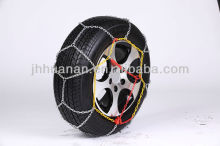 Snow chain KJ 9mm