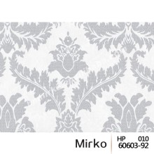 pvc wall paper for ceiling board
