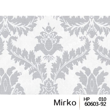 pvc wall paper for ceiling board