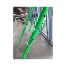 Superior Icf Wall Bracing System