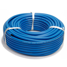Air Condition Freon Charging Hose