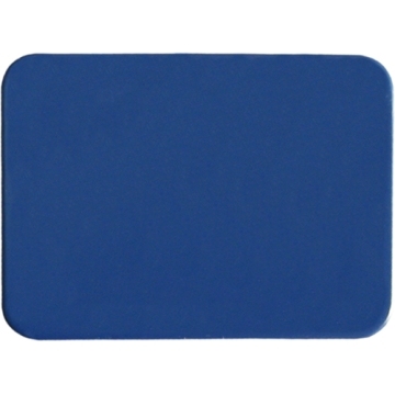 Polyethylene Fireproof Aluminium Composite Material Specialty Store