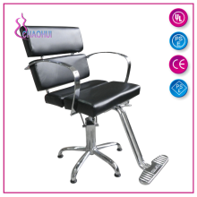 High quality hydraulic barber chair