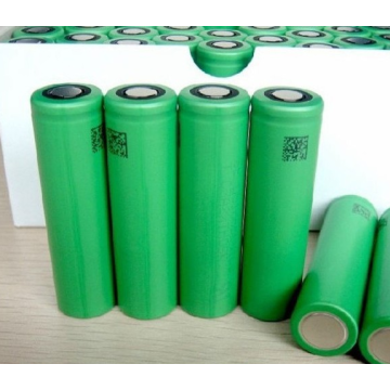 Sony 18650 Battery US18650V3