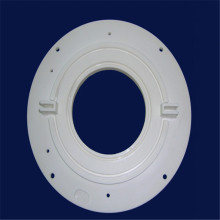 Zirconia Ceramic Ring for Ink Cup Pad Printer