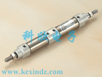 pcb machine T1195 cylinder used for Hitachi machine