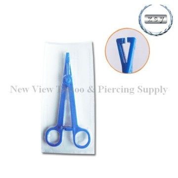 Piercing Tools