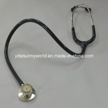 Stethoscope with Clock Sw-St09A.