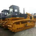 Jenis Bulldozer Shantui SD22S harga