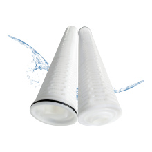 Replacement HFV640PE010AH13 High Flow Water Filter Element