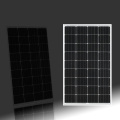 Tenaga Suria Solar Panel 125W-130W