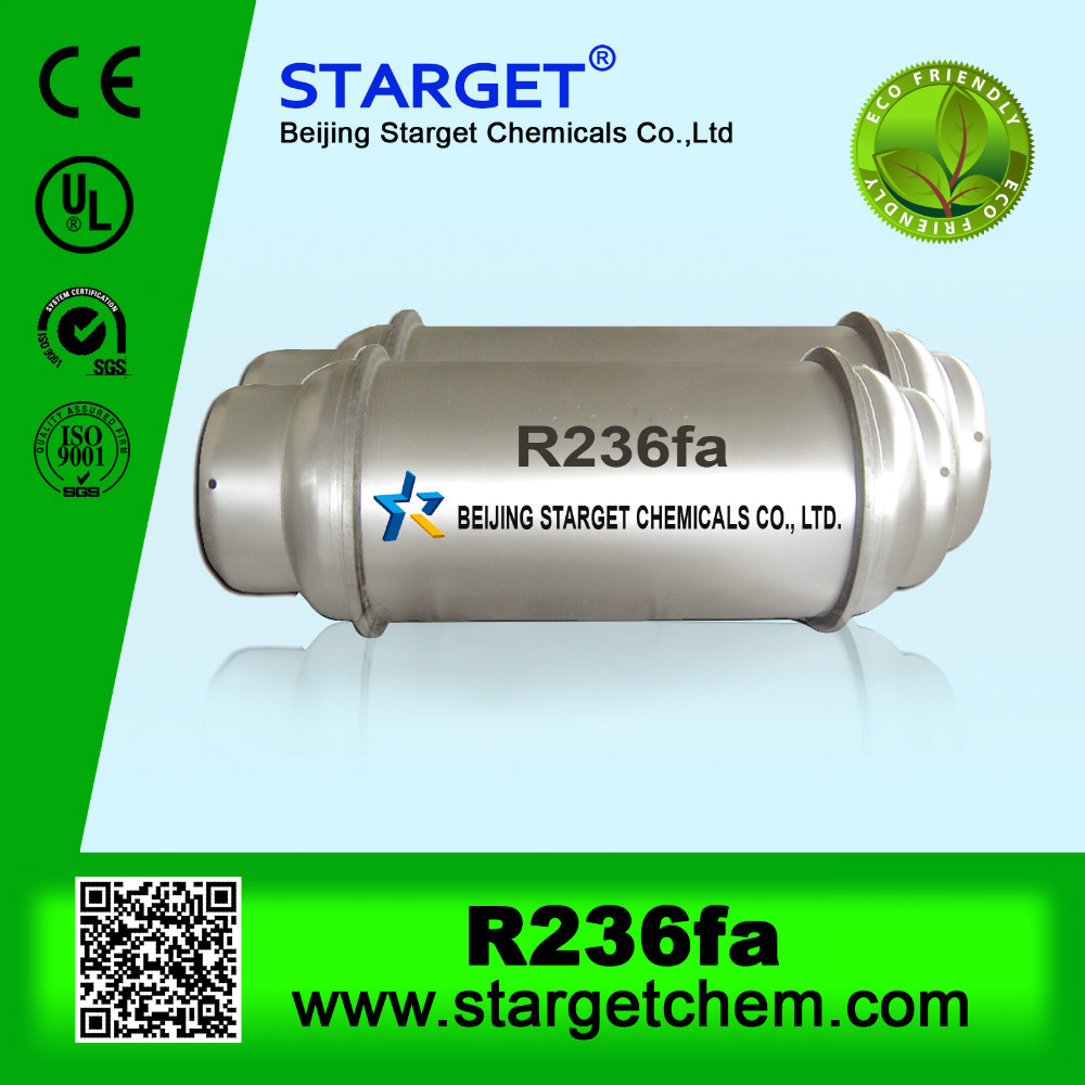 R23 Refrigerant Price High Quality Alkene & Derivatives Industrial Grade