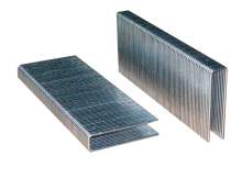 Bostitch B100 Series Staples for Construction, Furnituring