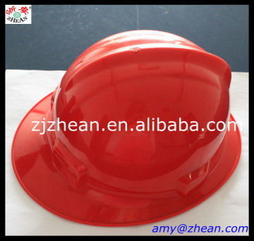 Safety Bicycle Helmet/Adults Men Safety Helmets