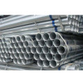 Api 5ct Cs Galvanized Steel Pipe Sleeve