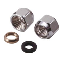 HT - P06 Fast connection