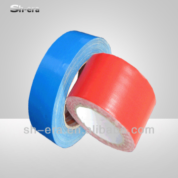 high qualtity kinds of duct tape