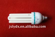 Tri-phosphor T3 series CFL 4U Energy saving lamp
