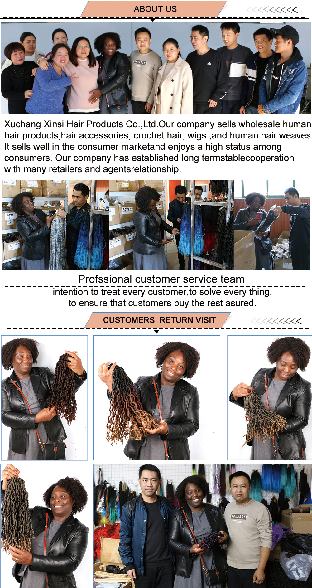 Hot sell wholesale 20inch soft dreadlock braids handmade  crochet dreadlocks rbuy synthetic dreadlocks