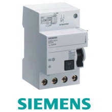 SIEMENS 6RA2220-8DV70 DC DRIVE