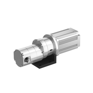 Durable Liquid Cooling Pump