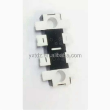 YIXINTAI RD70HUF2 Silicon MOSFET Power Transistor for VHF/UHF RF Amplifiers