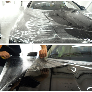 where can i buy car Paint Protection Film