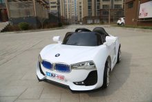 New Model Kids Battery Car with Remote Control