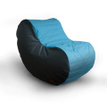 livingroom bean bags waterproof and comfortable