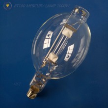 Metal Halide Lamp 1000W