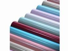 the top level China peral