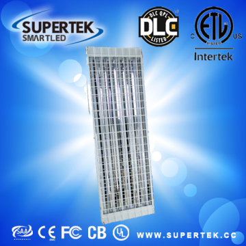 DLC ETL Industrial LED High Bay Light Fixture