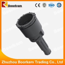 Hard Alloy Customized Cemented Carbide Tools For Oil-Field, Tungsten Carbide Oil Drill Bits